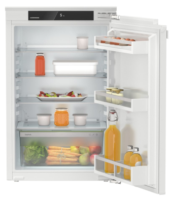 Liebherr IRe 3900-22 001 Pure EasyFresh