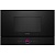 Фото товара: Bosch BEL7321B1