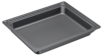 Фото товара: NEFF Z12CM10A0