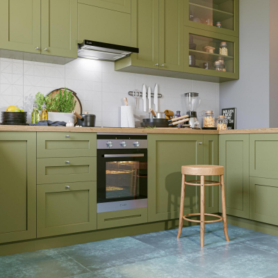 Детальное фото товара: LEX HIDE 600 BLACK