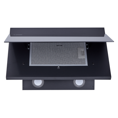 Детальное фото товара: EXITEQ EX-1496 Black