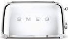 Smeg TSF02SSEU