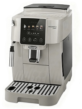 Фото товара: DeLonghi ECAM220.50.BG