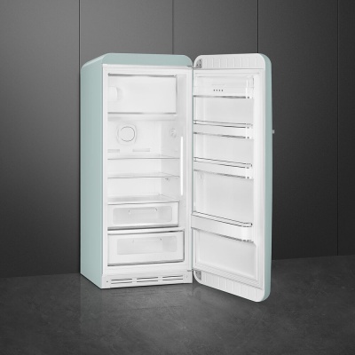 Детальное фото товара: Smeg FAB28RDSA6