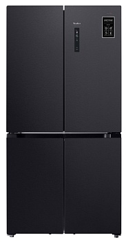 Фото товара: Tesler RCD-547BI GRAPHITE