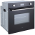 Evelux EO 650 PB Детальное фото товара: Evelux EO 650 PB