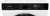 Детальное фото товара: Gorenje WD2PA1X64ADAAW/C