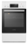 Maunfeld MEC511CW09TD Детальное фото товара: Maunfeld MEC511CW09TD
