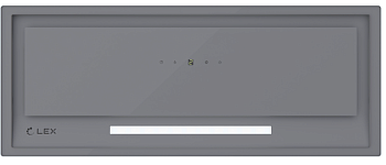 Фото товара: LEX HYPER 900 GS Inverter GR