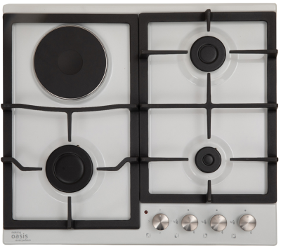 Детальное фото товара: making Oasis everywhere P-MWK31 комбинированная поверхность