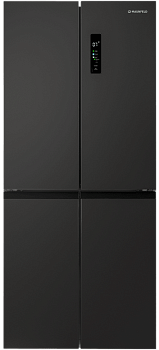 Фото товара: Maunfeld MFF192NFSB01 Inverter