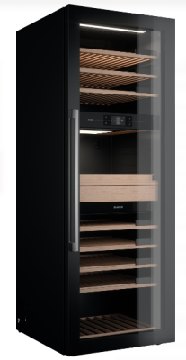 Детальное фото товара: ASKO WCN311942G