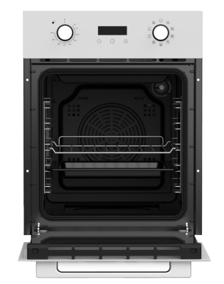 Детальное фото товара: Beko BF45C2231W