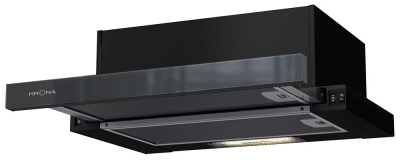 Krona KAMILLA 600 AIR 2B