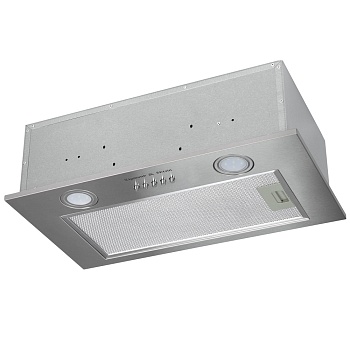 Zigmund & Shtain K 018.5 S Фото товара: Zigmund & Shtain K 018.5 S