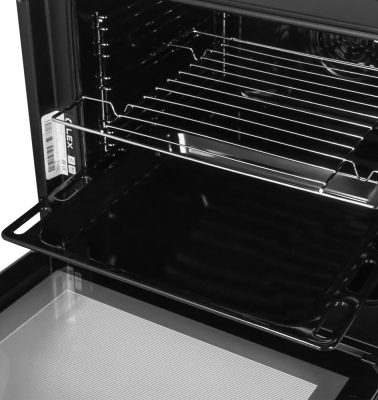 Детальное фото товара: LEX EDM 071 WH