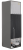 Детальное фото товара: Hotpoint HT 7201I DX O3