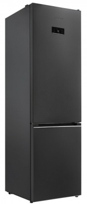 Детальное фото товара: Schaub Lorenz SLU S430D1EI