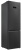 Schaub Lorenz SLU S430D1EI Детальное фото товара: Schaub Lorenz SLU S430D1EI