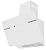 Фото товара: Maunfeld Astro 60 Glass White
