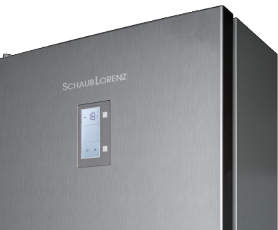 Детальное фото товара: Schaub Lorenz SLF S265G2