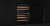 Детальное фото товара: Teka RVU 20046 BLACK GLASS