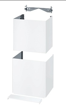 Фото товара: Miele DADC 6000 BRWS