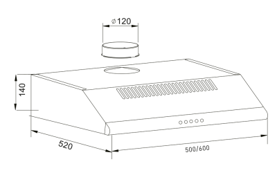 Схема встраивания