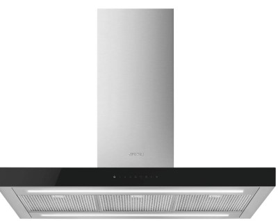 Smeg KBTI9L4VN