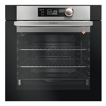 Фото товара: De Dietrich DOE7340X