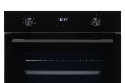 Детальное фото товара: VARD VOE432B