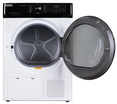 Детальное фото товара: DeLonghi DTD 8106 H EMILIA