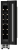 Meyvel MV9-KST1 Детальное фото товара: Meyvel MV9-KST1