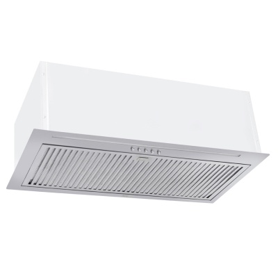 Детальное фото товара: Teka GFG2 INOX