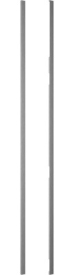NEFF Z9302GLMY0