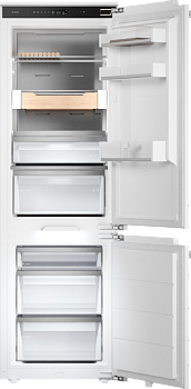 Фото товара: ASKO RBC576DNC1