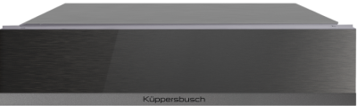 Детальное фото товара: Kuppersbusch CSW 6800.0 GPH 9 Shade of Grey
