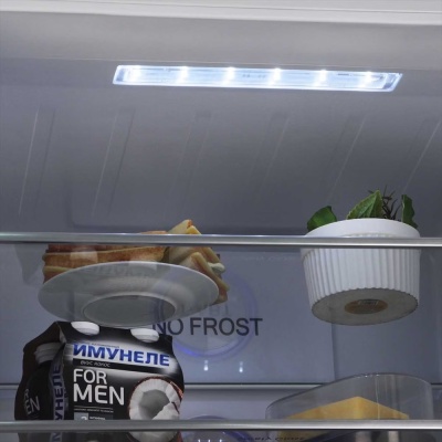 Детальное фото товара: Haier A2F637CGBG