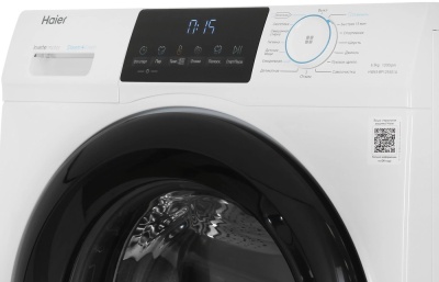 Детальное фото товара: Haier HW65-BP129301A