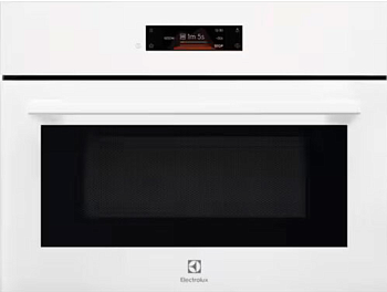 Фото товара: Electrolux EVM8E08V