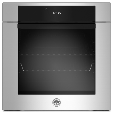 Детальное фото товара: BERTAZZONI F6011MODPTX/23