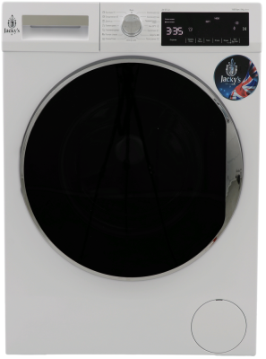 Фото товара: Jacky's JW 8TC41