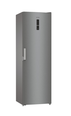 Детальное фото товара: Gorenje FN6192PX