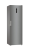 Детальное фото товара: Gorenje FN6192PX