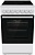 Фото товара: Gorenje GEC5B42WG