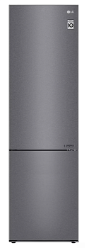 Фото товара: LG GA-B509CLCL