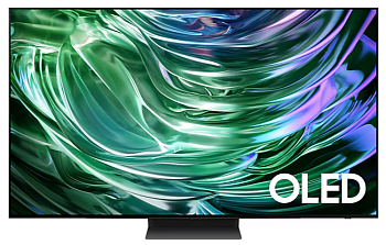 Фото товара: Samsung QE83S90DAEXRU
