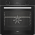 Фото товара: Beko BIOM1531KBNC