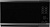 Фото товара: Samsung MS23DG4504AGBW