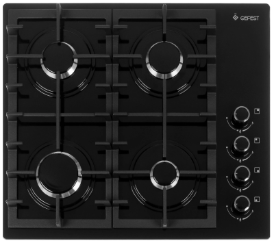 GEFEST СГ СВН 2230 К3